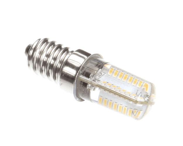 Amana Commerical Lamp Led 3W 240V * Use 5900207 - 59154464
