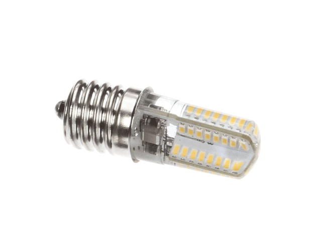 Amana Part# 59154466 LED Lamp  - Genuine OEM
