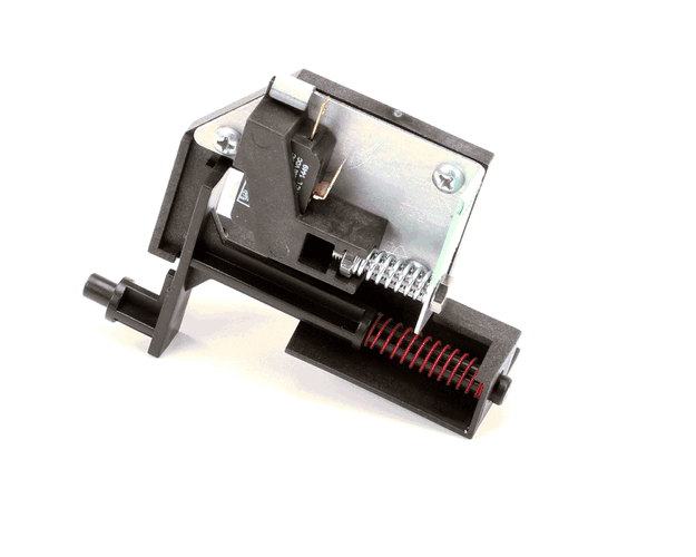 Amana Part# 59164485 Primary Switch Assembly - Genuine OEM
