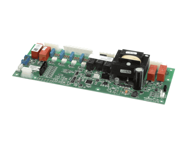 Amana Part# 59164486 Main Control Board - Genuine OEM