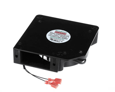 Amana Part# 59164490 Cavity Fan Motor - Genuine OEM