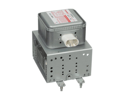 Amana Part# 59164491 Magnetron - Genuine OEM