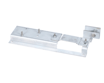 Amana Commerical Intlk Brkt Assembly-Right - 59164494