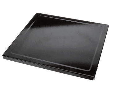 Amana Part# 59164513 Element Cover - Genuine OEM