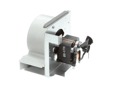 Amana Part# 59174525 Blower Motor Assembly - Genuine OEM