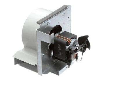 Amana Part# 59174526 Blower Motor Assembly - Genuine OEM