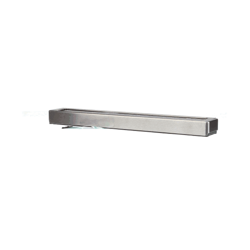 Amana Microwave Touch Panel Assembly - 59174531