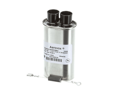 Amana Part# 59174537 Diode and Capacitor Kit - Genuine OEM