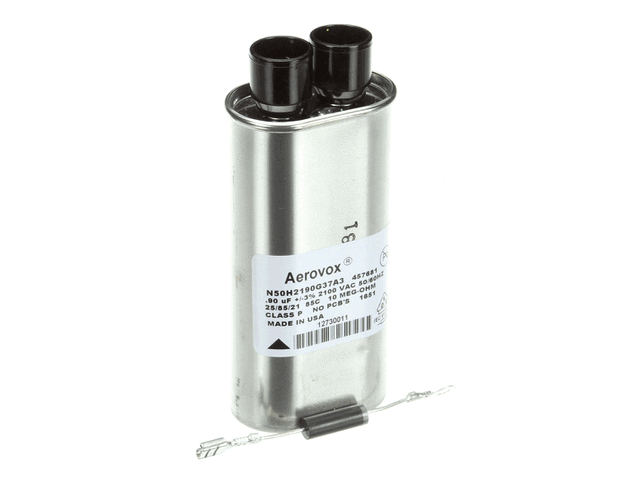 Amana Part# 59174541 Diode and Capacitor Kit - Genuine OEM