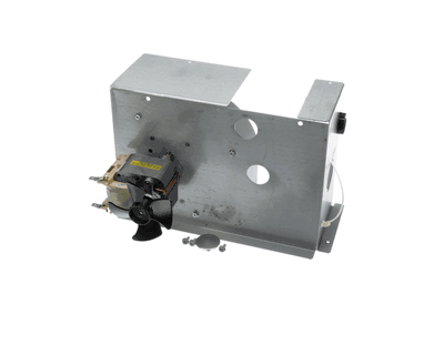 Amana Commerical Blower Motor Assembly- Jet50 - 59174550