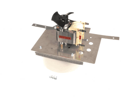 Amana Part# 59174552 Blower Motor Assembly - Genuine OEM