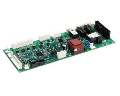 Amana Part# 59174578 Main Control Board - Genuine OEM