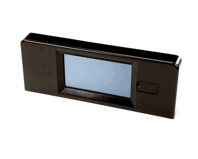 Amana Commerical Board- Display Assy- Qt - 59174579