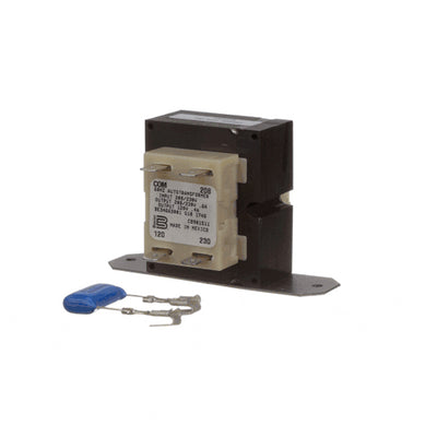 Amana Part# 59174581 Transformer Kit - Genuine OEM