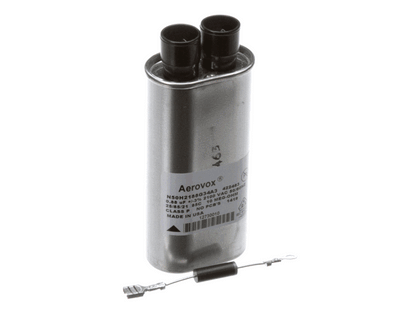 Amana Commerical Nla- Kit, Capacitor- .88 And D - 59174587