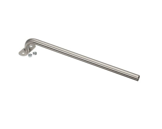 Amana Part# 59174591 Cavity Steam Vent - Genuine OEM