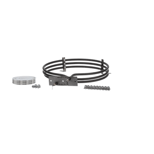 Amana Part# 59174593 Gasket and Element Kit - Genuine OEM