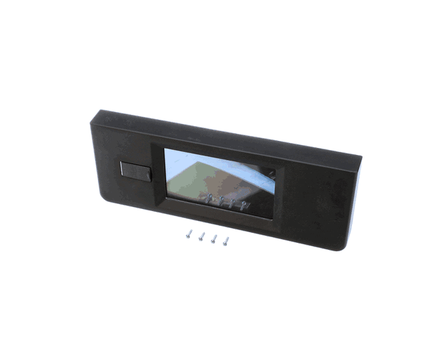 Amana Part# 59184602 Display Board Assembly - Genuine OEM