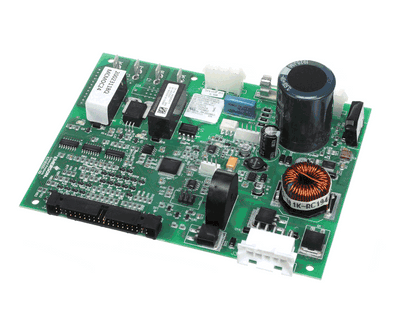Amana Commerical Board, Main Control- Mc - 59184618