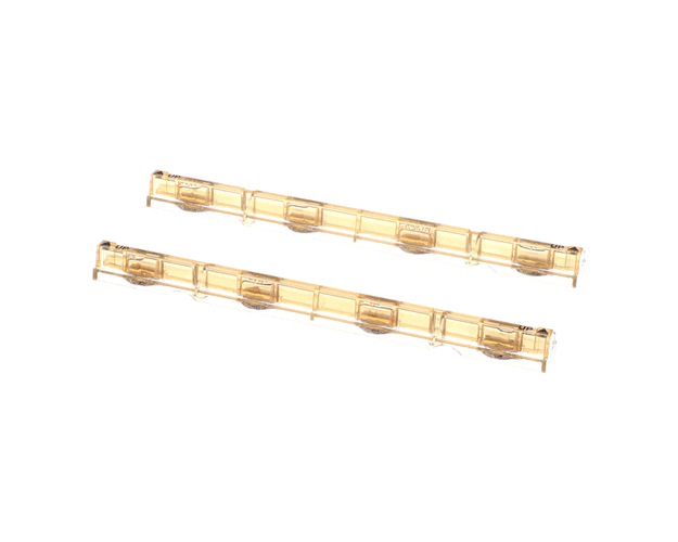 Amana Microwave Side Rails Kit - 59184619