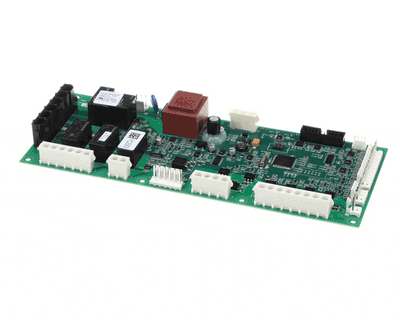 Amana Commerical Board- Main Control - 59184623