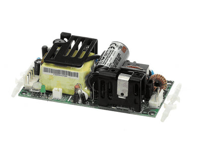 Amana Part# 59184629 Power Supply Board - Genuine OEM