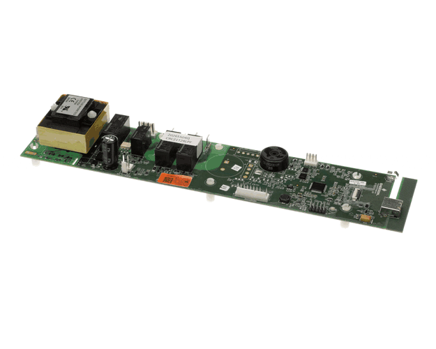 Amana Part# 59194641 Control Board - Genuine OEM