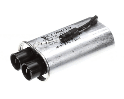 Amana Commerical Kit, Capacitor- 1.20 And Diode - 59194654