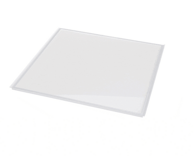 Amana Commerical Tray, Ceramic - 59194656