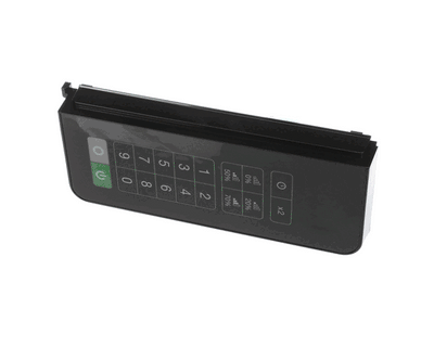 Amana Commerical Control Assembly- Touch - 59194660