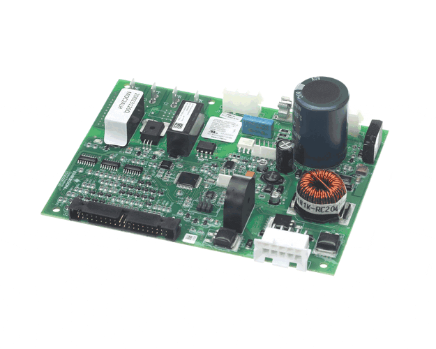 Amana Part# 59194683 Main Control Board (Left) - Genuine OEM