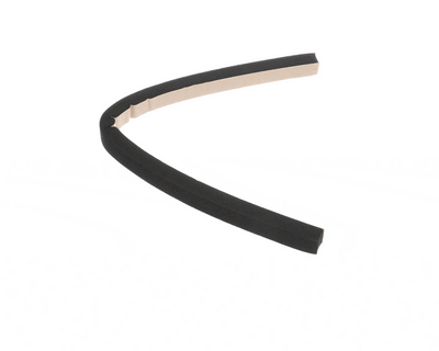 Amana Commerical Gasket- Mag - 59194708