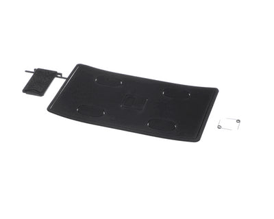 Amana Part# 59204737 High Voltage Board - Genuine OEM