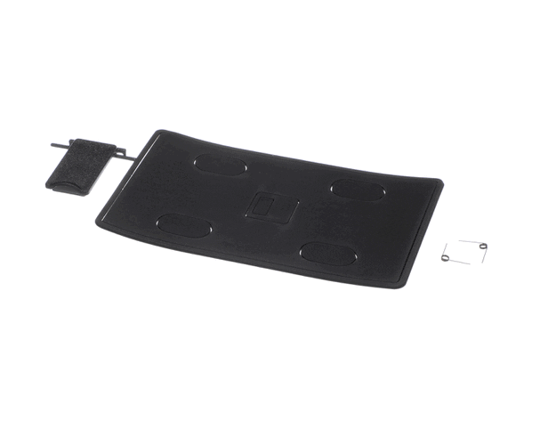 Amana Part# 59204737 High Voltage Board - Genuine OEM