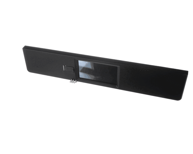 Amana Part# 59204738 Display Board Assembly - Genuine OEM