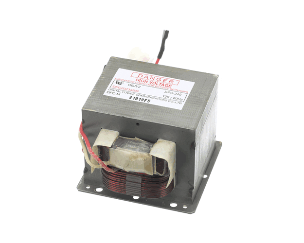 Amana Commerical Transformer - 59204740