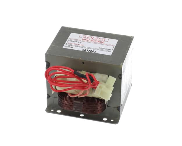 Amana Commerical Transformer- Hv - 59204741