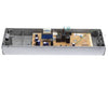 Amana Microwave Touchpad Control Panel Assembly - 59214753