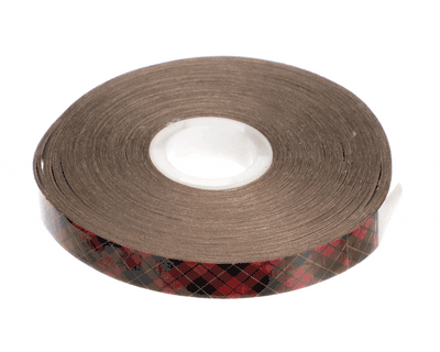 Amana Commerical Tape- Roll - 59214767