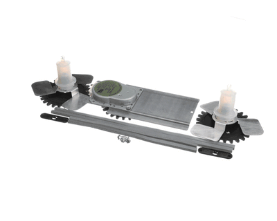 Amana Part# 59224813 Motor Gear Kit Assembly - Genuine OEM