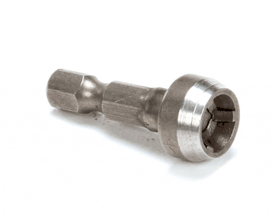 Amana Commercial Part# 92113P01 Crows Foot Driver Bit (OEM)