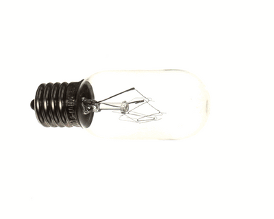 Amana Commerical Lamp-25W - A3073101