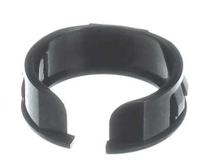 Amana Commerical Bushing Snap - A3293506