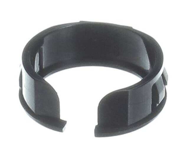 Amana Commerical Bushing Snap - A3293506