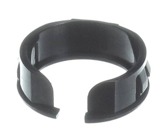 Amana Commerical Bushing Snap - A3293506