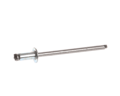 Amana Commercial Microwave Pop Rivet - A4539601