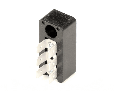 Amana Commerical Block-Terminal - B5677214