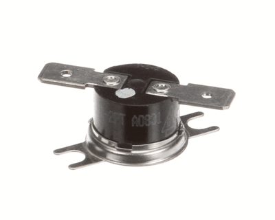 Amana Commercial Part# B5684102 Protector (OEM)