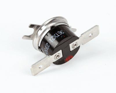 Amana Commerical Nla- Thermal Cutout - B5684106