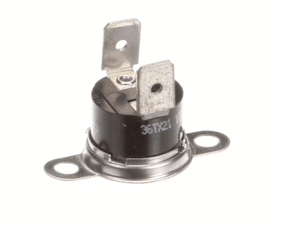 Amana Commercial Microwave Thermal Cut Out - B5684119